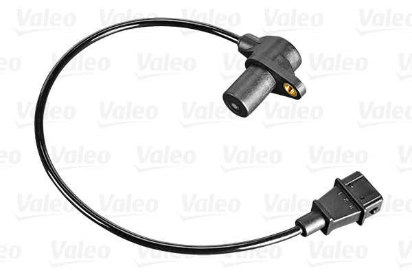 Sensor, crankshaft pulse - 254145 VALEO