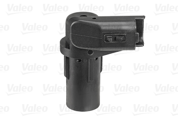 Sensor, crankshaft pulse - 254146 VALEO