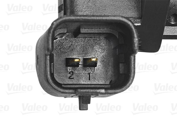 Sensor, crankshaft pulse - 254146 VALEO