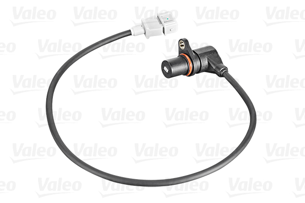 Датчик импульсов - 254161 VALEO