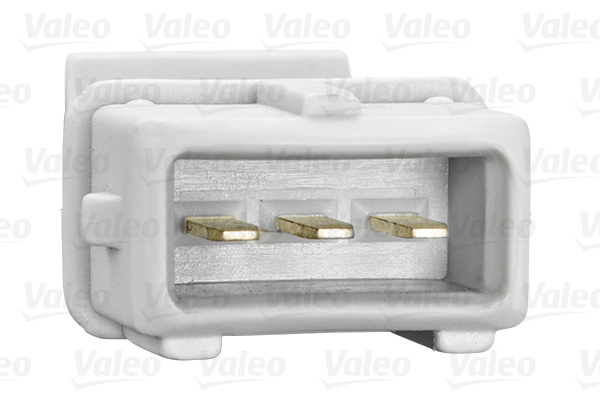 Датчик импульсов - 254161 VALEO