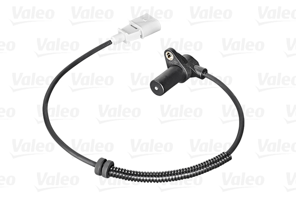 Sensor, crankshaft pulse - 254168 VALEO