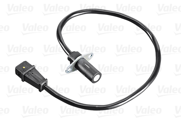 Sensor, crankshaft pulse - 254176 VALEO