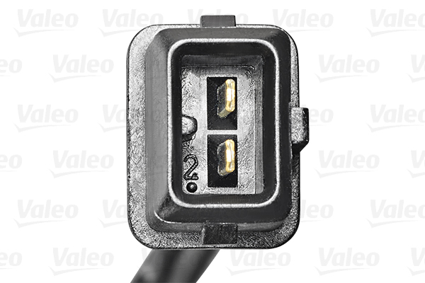 Sensor, crankshaft pulse - 254176 VALEO