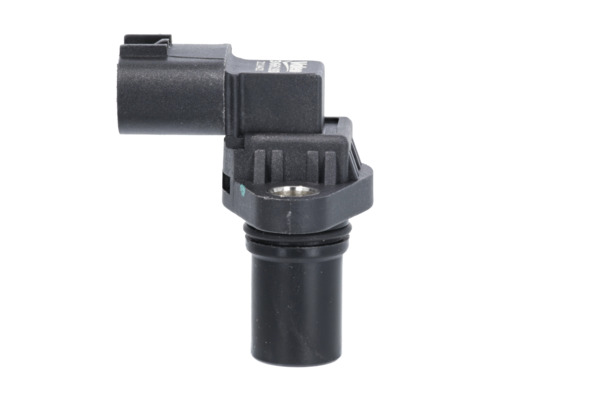 Sensor, crankshaft pulse - 366193 VALEO