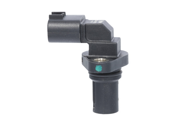 Sensor, crankshaft pulse - 366470 VALEO