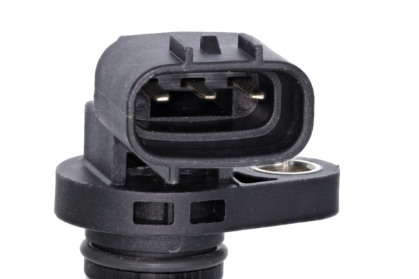 Sensor, crankshaft pulse - 366470 VALEO