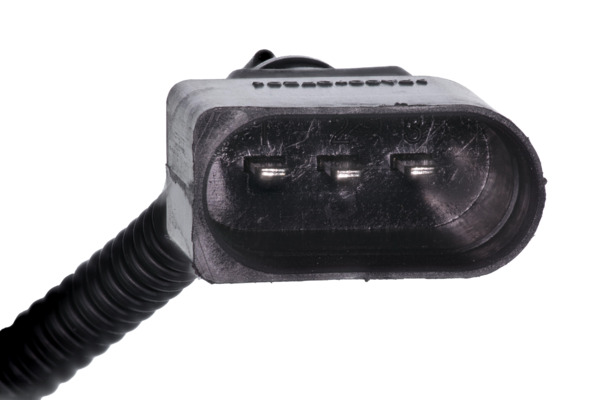 Sensor, crankshaft pulse - 366492 VALEO