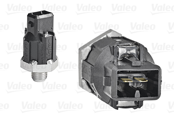 Knock Sensor - 255400 VALEO