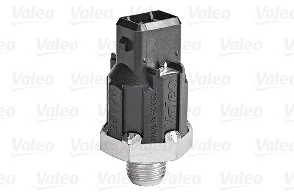 Klopfsensor - 255400 VALEO