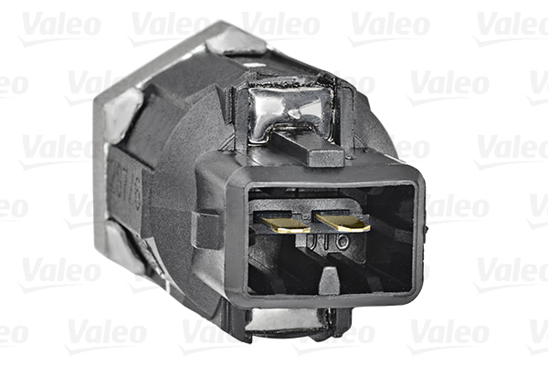 Klopfsensor - 255400 VALEO