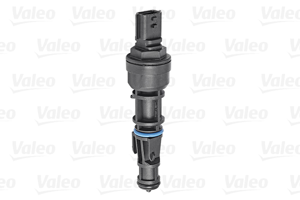 Sensor, Geschwindigkeit - 255300 VALEO
