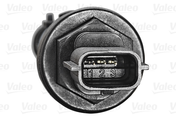 Sensor, Geschwindigkeit - 255300 VALEO