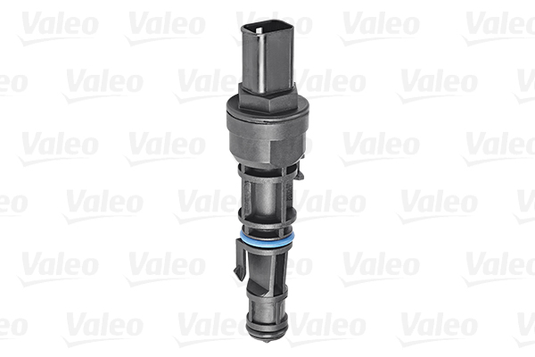 Датчик, скорость - 255301 VALEO