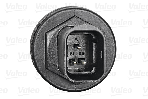 Датчик, скорость - 255301 VALEO