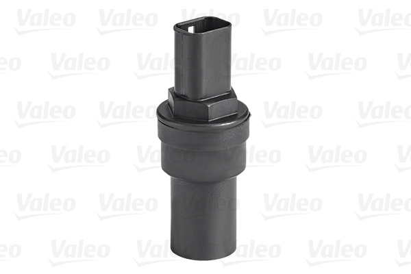 Датчик, скорость - 255302 VALEO