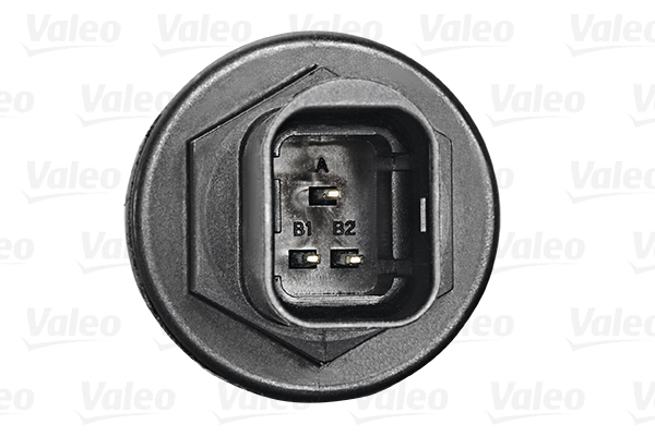 Датчик, скорость - 255302 VALEO