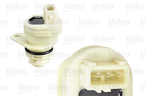 Sensore, Velocità - 255304 VALEO