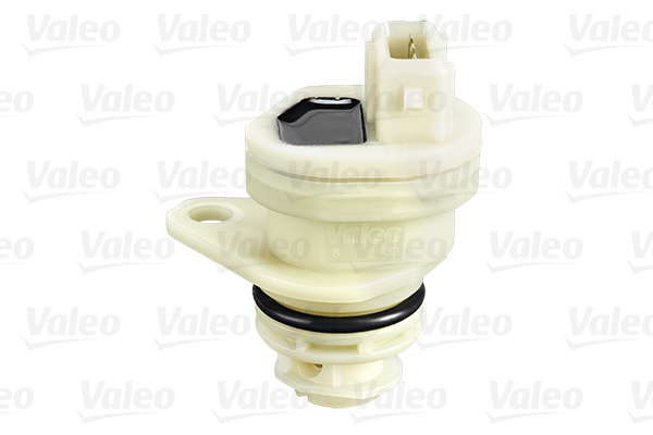Sensor, Geschwindigkeit - 255304 VALEO