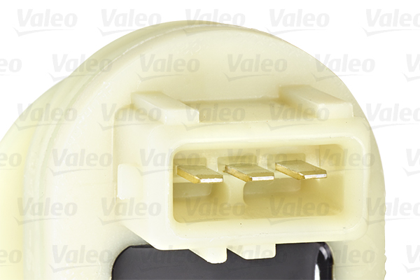Sensor, Geschwindigkeit - 255304 VALEO