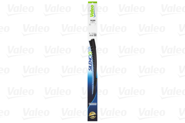 Wiper Blade - 572300 VALEO