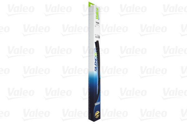 Wiper Blade - 572300 VALEO