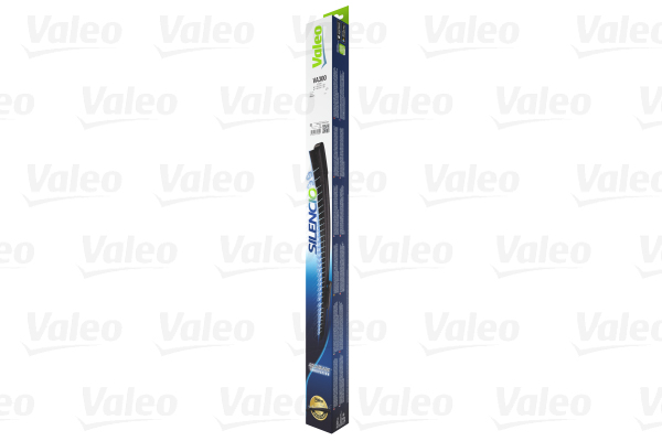 Wiper Blade - 572300 VALEO