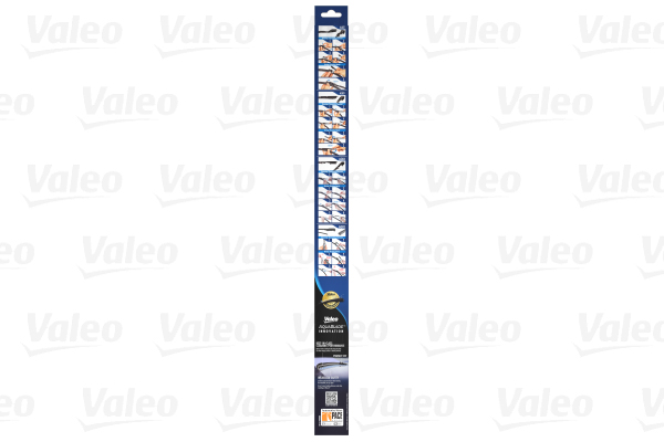 Wiper Blade - 572300 VALEO