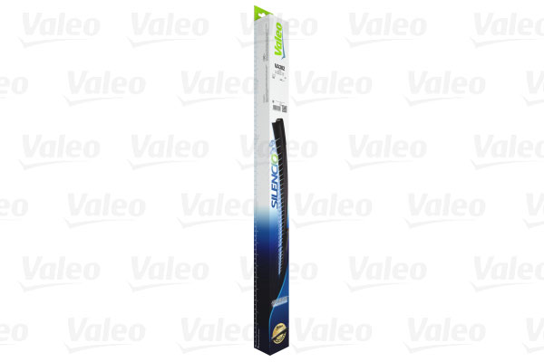 Spazzola tergi - 572302 VALEO