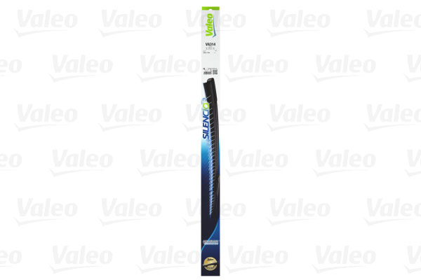 Wiper Blade - 572314 VALEO