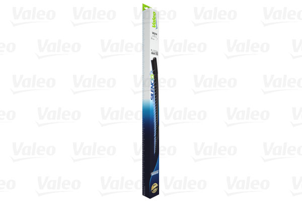Wiper Blade - 572314 VALEO