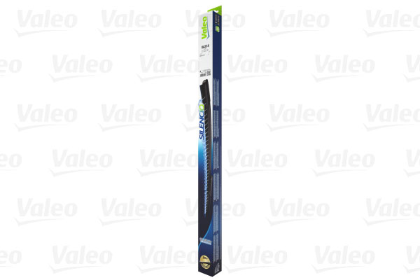 Wiper Blade - 572314 VALEO