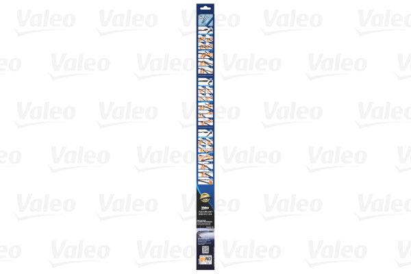 Wiper Blade - 572314 VALEO