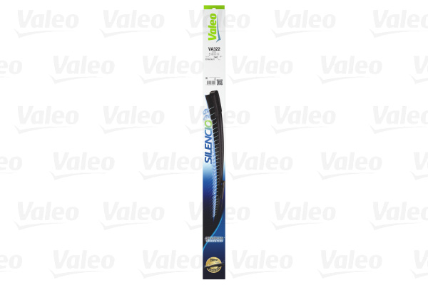 Щетка стеклоочистителя - 572322 VALEO