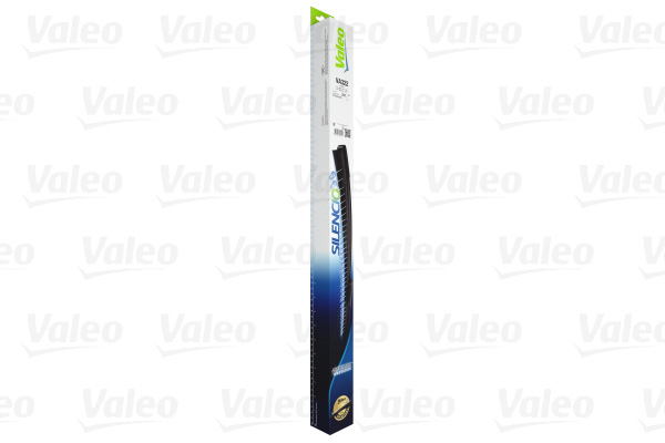 Щетка стеклоочистителя - 572322 VALEO
