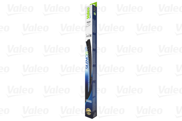 Щетка стеклоочистителя - 572322 VALEO