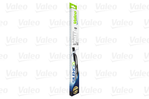 Щетка стеклоочистителя - 574129 VALEO