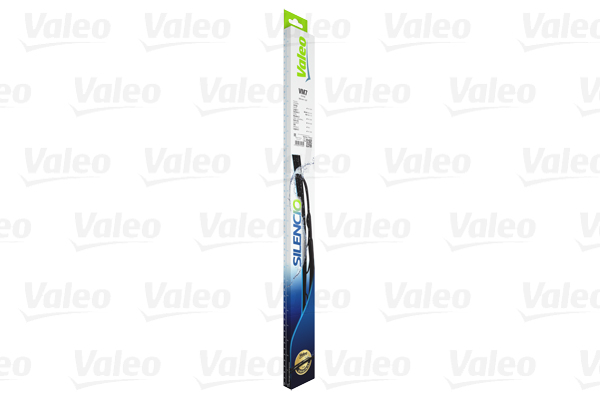 Wiper Blade - 574132 VALEO