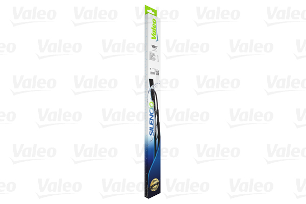 Wischblatt - 574142 VALEO