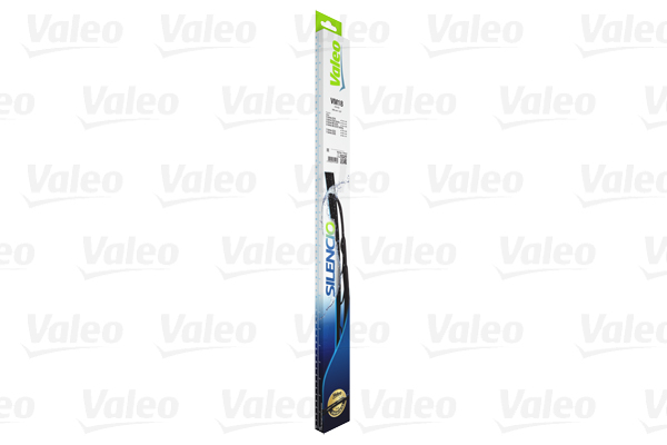 Щетка стеклоочистителя - 574143 VALEO