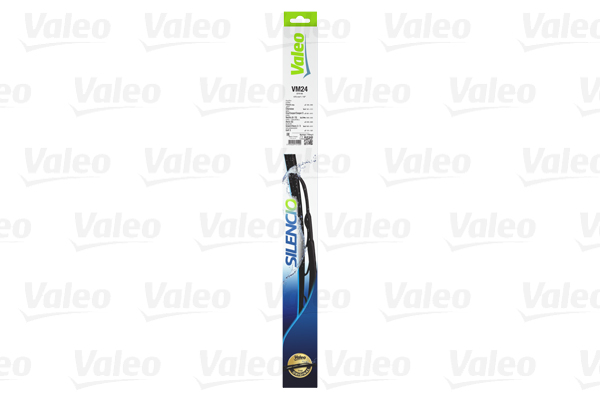 Wiper Blade - 574149 VALEO