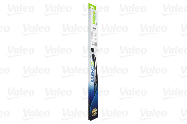 Wiper Blade - 574150 VALEO