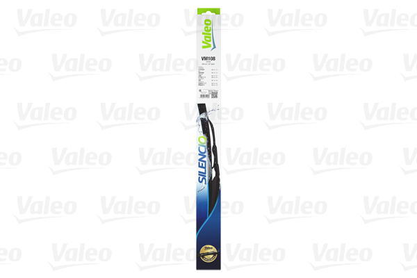 Щетка стеклоочистителя - 574158 VALEO