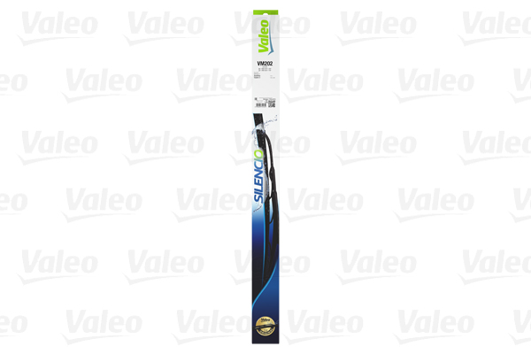 Wiper Blade - 574161 VALEO