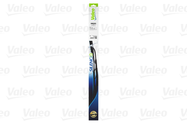 Щетка стеклоочистителя - 574162 VALEO