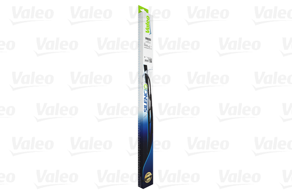 Щетка стеклоочистителя - 574162 VALEO