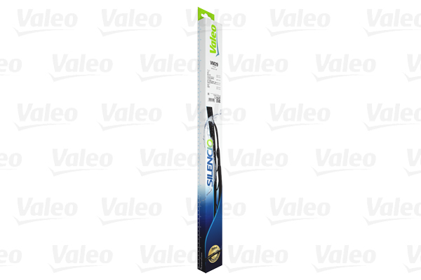 Wiper Blade - 574192 VALEO