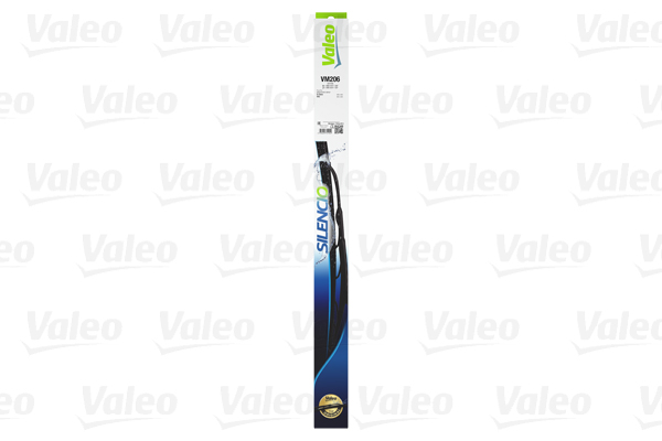 Щетка стеклоочистителя - 574194 VALEO