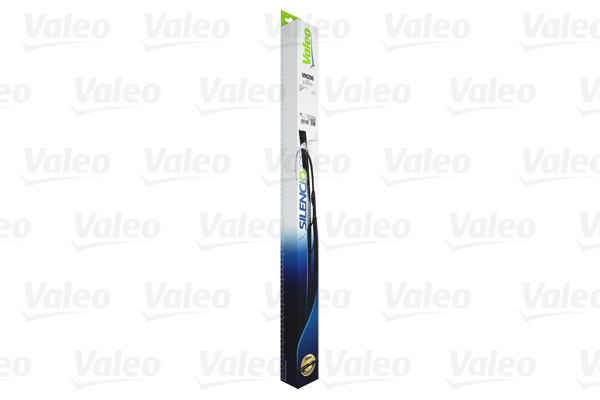 Щетка стеклоочистителя - 574194 VALEO