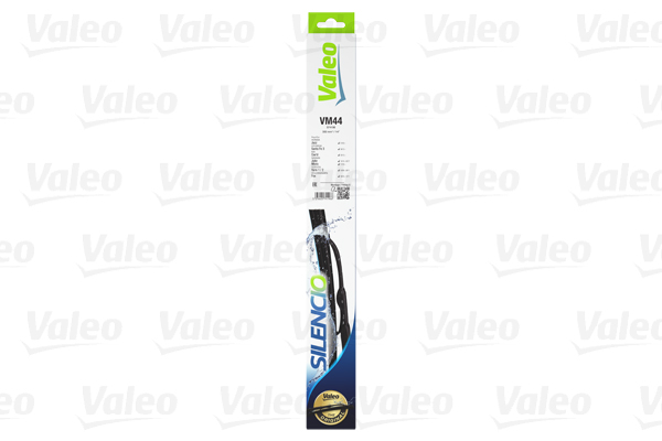 Wiper Blade - 574196 VALEO